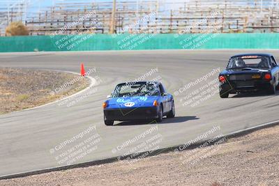 media/Oct-25-2025-West Coast Racing (Sat) [[9fdcbcd09c]]/Blue group/Turn 2/